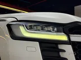 Toyota Land Cruiser GR Sport Twin Turbo 2023